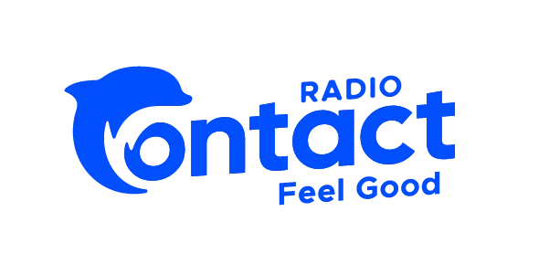 radio contact logo
