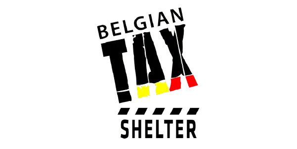 belgian tax shelter logo