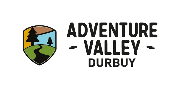 adventure valley durbuy logo